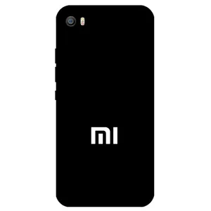 Megafone 2878 Cover For Xiaomi Mi 5