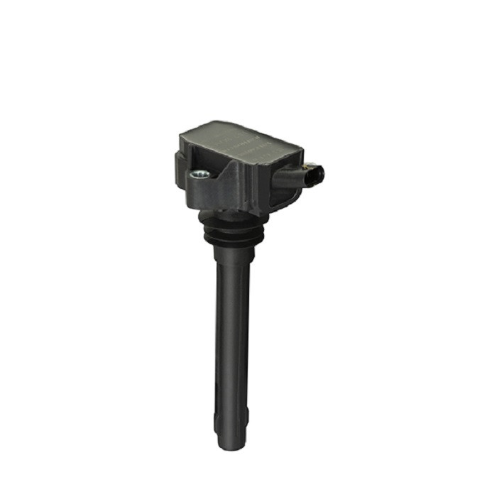 کوئل اچ آی سی کد 8221 مناسب برای پژو EF7