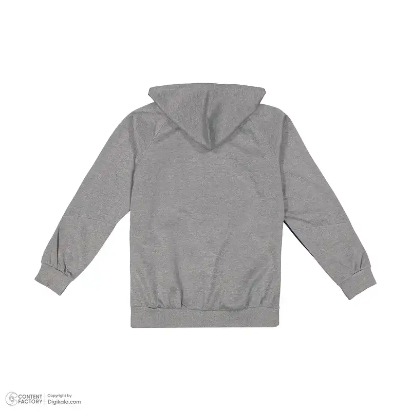 ست گرمکن و شلوار ورزشی بچگانه مدل 0011