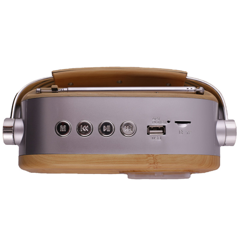 رادیو آدزست مدل P7000 رادیو آدزست مدل P7000