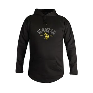 هودی مردانه مدل MB-27