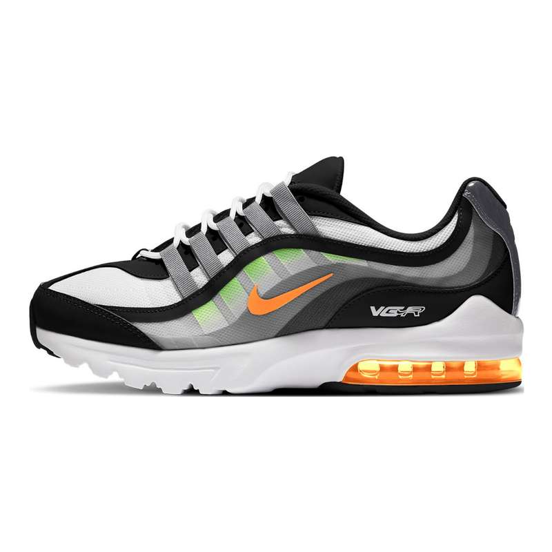کفش پیاده روی نایکی مدل AIR MAX VG-R