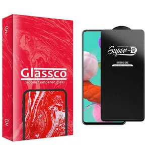 Glassco CGo1 SuperD Screen Protector For Samsung galaxy a51