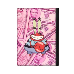 کلاسور مدل خرچنگ کد 1946