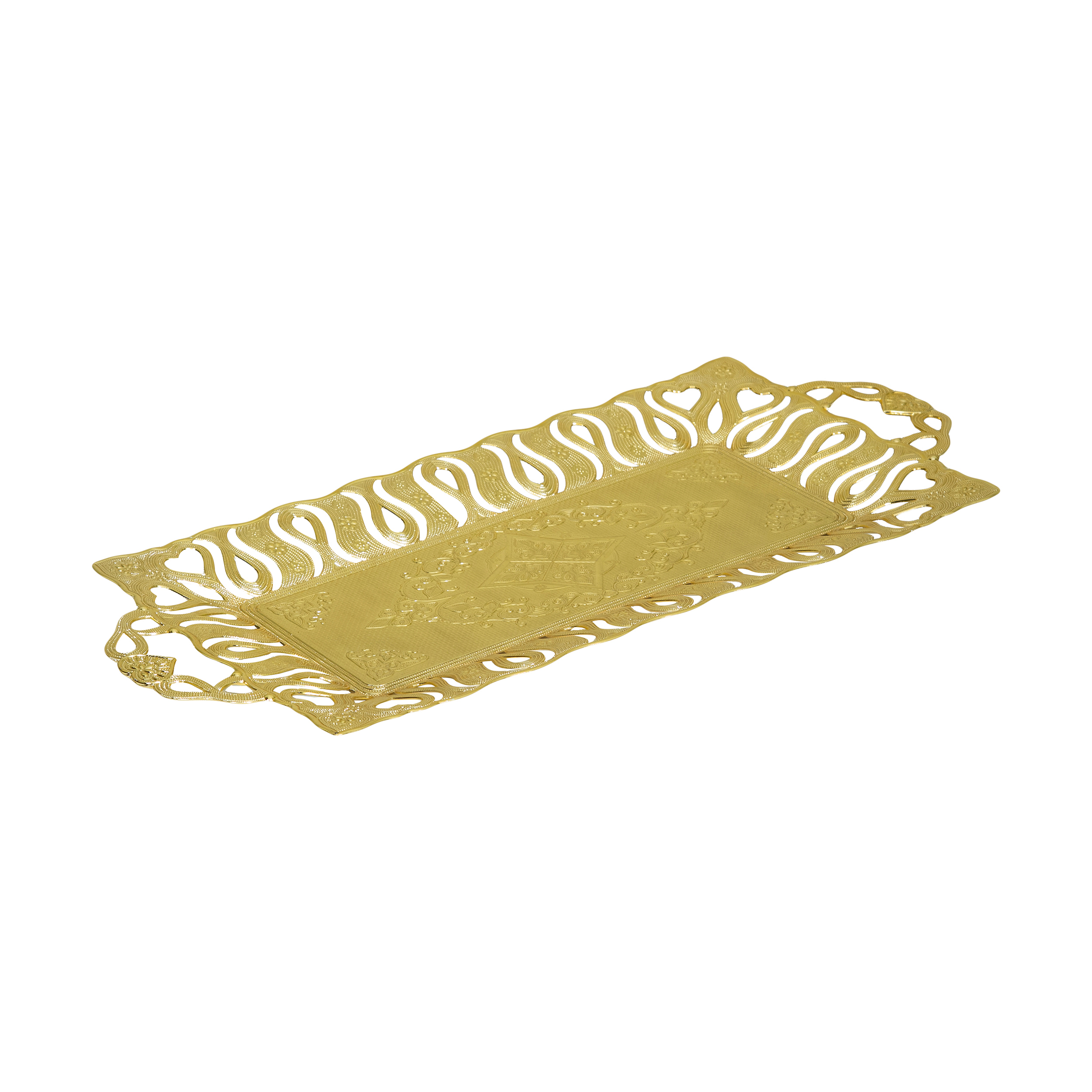 سینی مدل M104