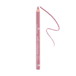 مداد لب اسنس سری Soft Contouring شماره 011