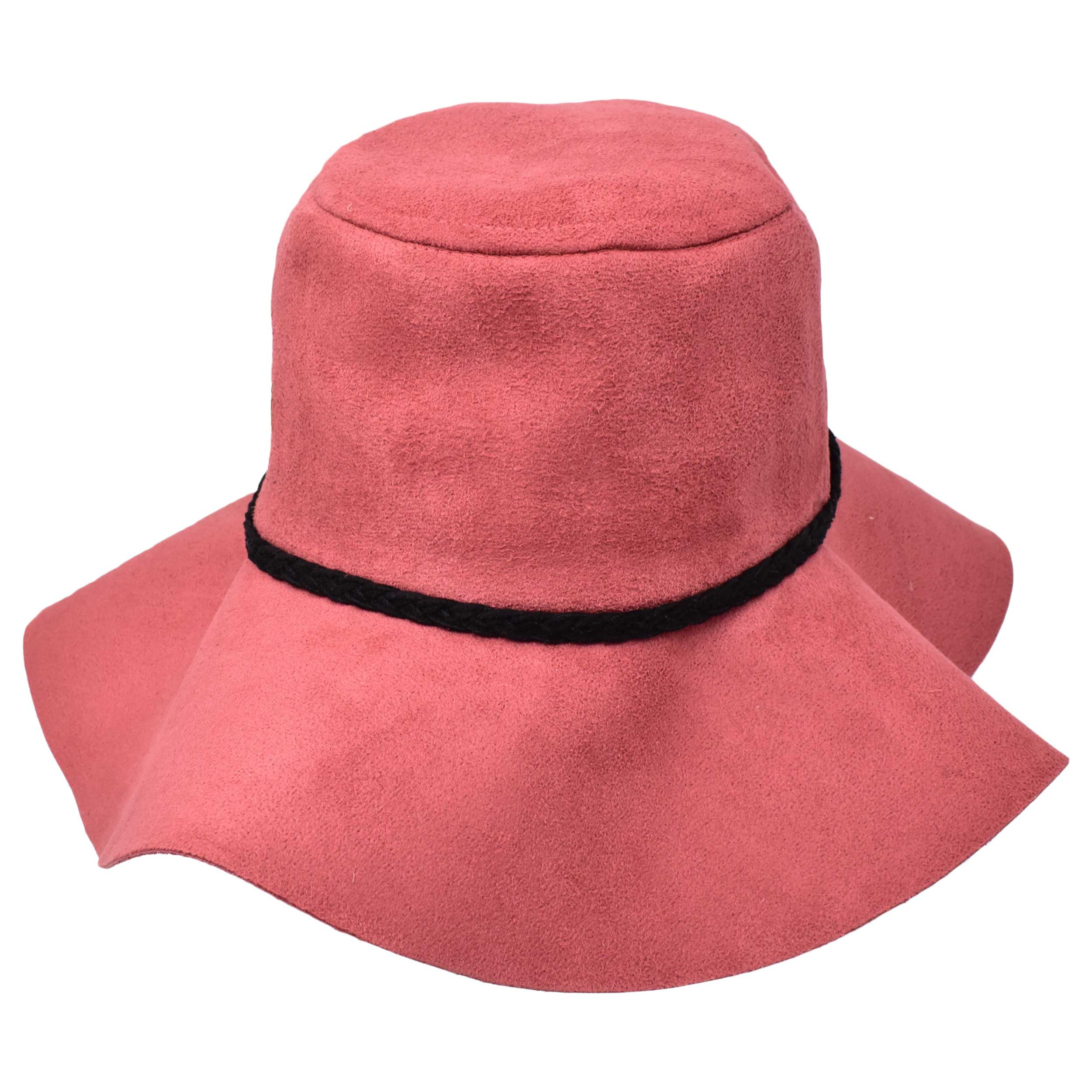 کلاه زنانه اسمارا کد M1521