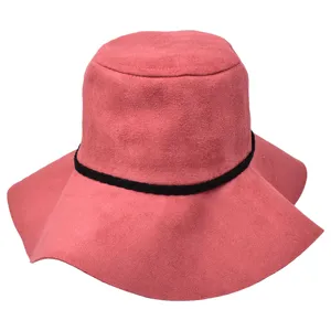 کلاه زنانه اسمارا کد M1521