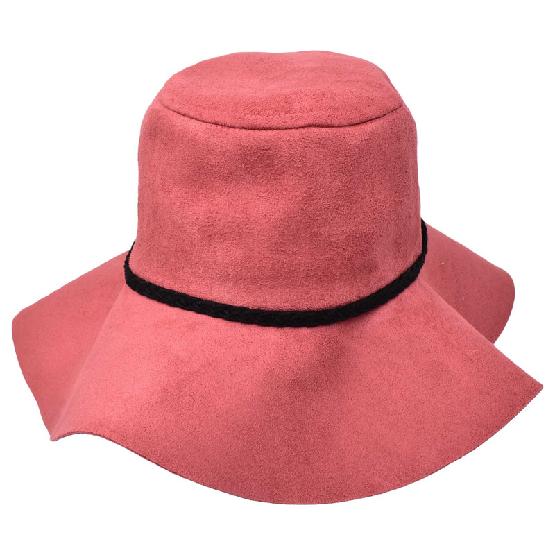 کلاه زنانه اسمارا کد M1521