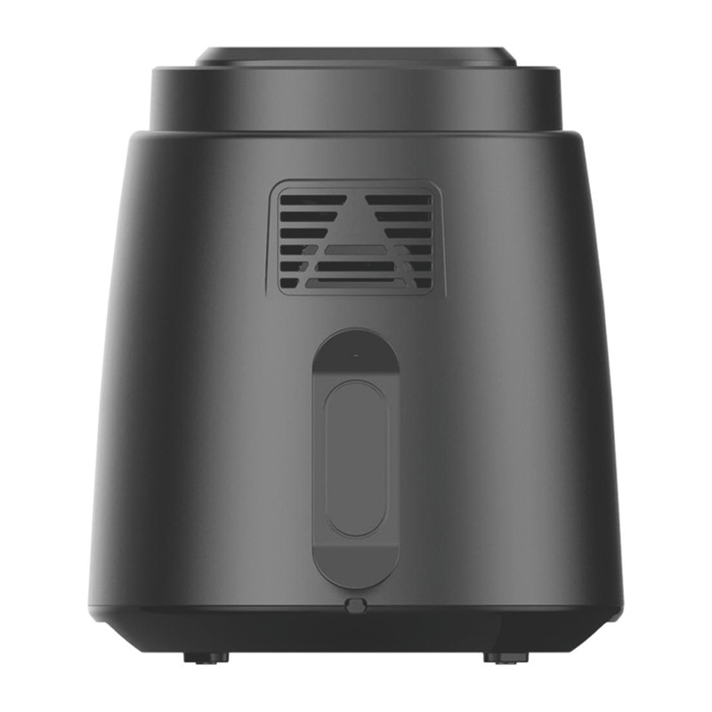 سرخ کن بدون روغن مایدیا مدل TN35D