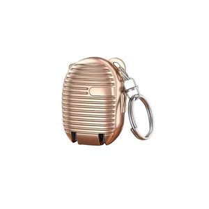 ناخن گیر مدل جاکلیدی دار