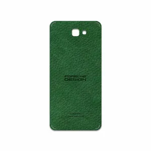 MAHOOT GL-PRDS Cover Sticker for Samsung Galaxy J7 Prime
