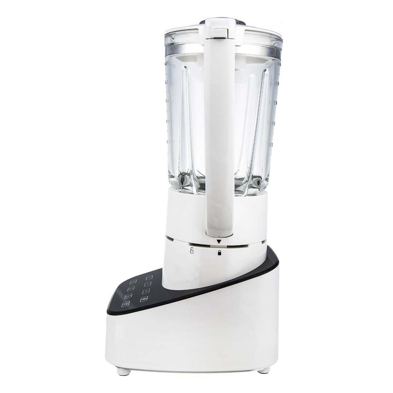 مخلوط کن فلر مدل BL 900 مخلوط کن فلر مدل BL 900