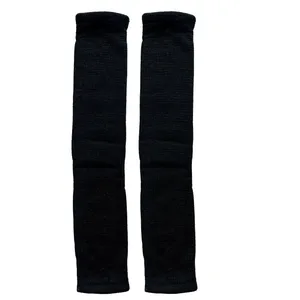 ساق پا مردانه مدل حوله ای