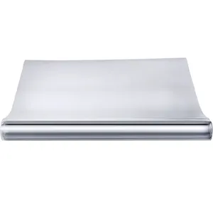 رومیزی طلقی مدل آرگو یخی ضخیم کد A100-T160
