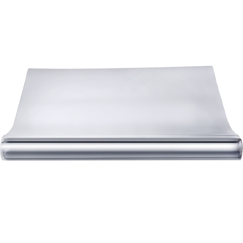 رومیزی مدل طلقی آرگو یخی ضخیم کد A100-T220