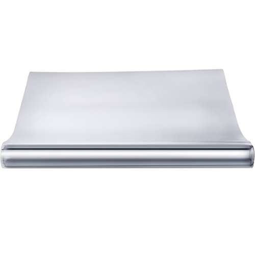رومیزی مدل طلقی آرگو یخی ضخیم کد A100-T240