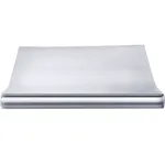 رومیزی مدل طلقی آرگو یخی ضخیم کد A100-T240