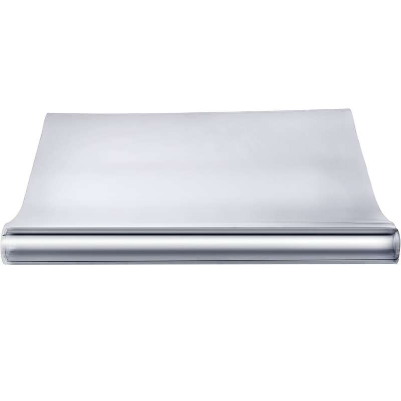 رومیزی مدل طلقی آرگو یخی ضخیم کد A100-T350