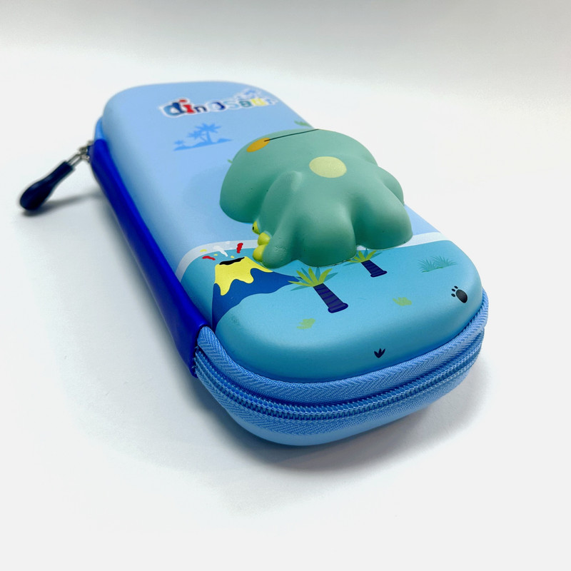 جامدادی طرح دایناسوراسکوییشی