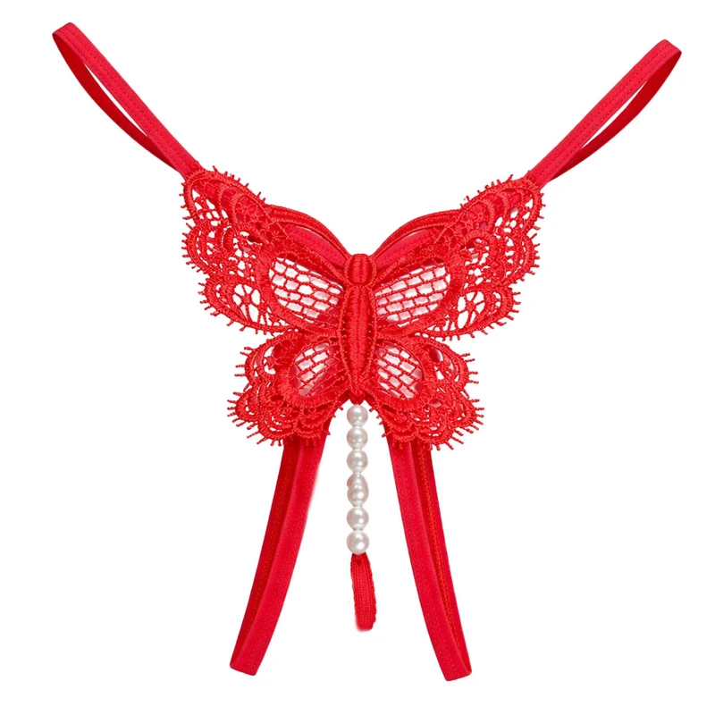 شورت لامبادا زنانه مدل پروانه کد 69160