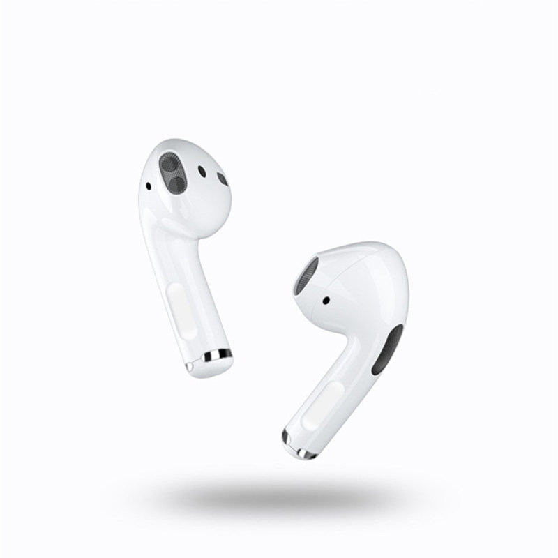 قیمت و خرید هدفون بلوتوثی مدل Airpods Pro 4 ORIG