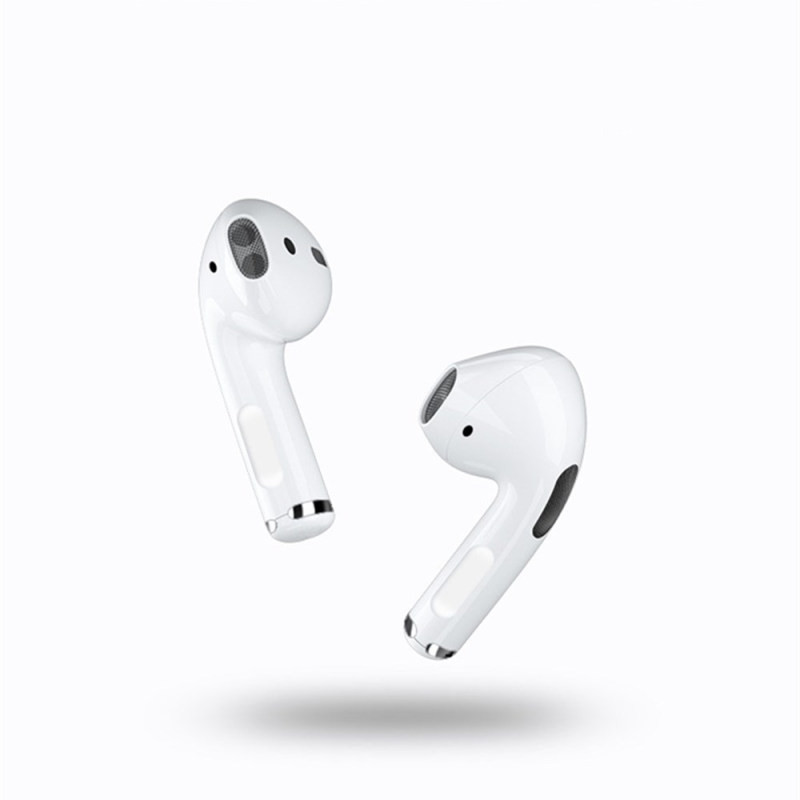 هدفون بلوتوثی مدل  Airpods Pro 4 ORIG