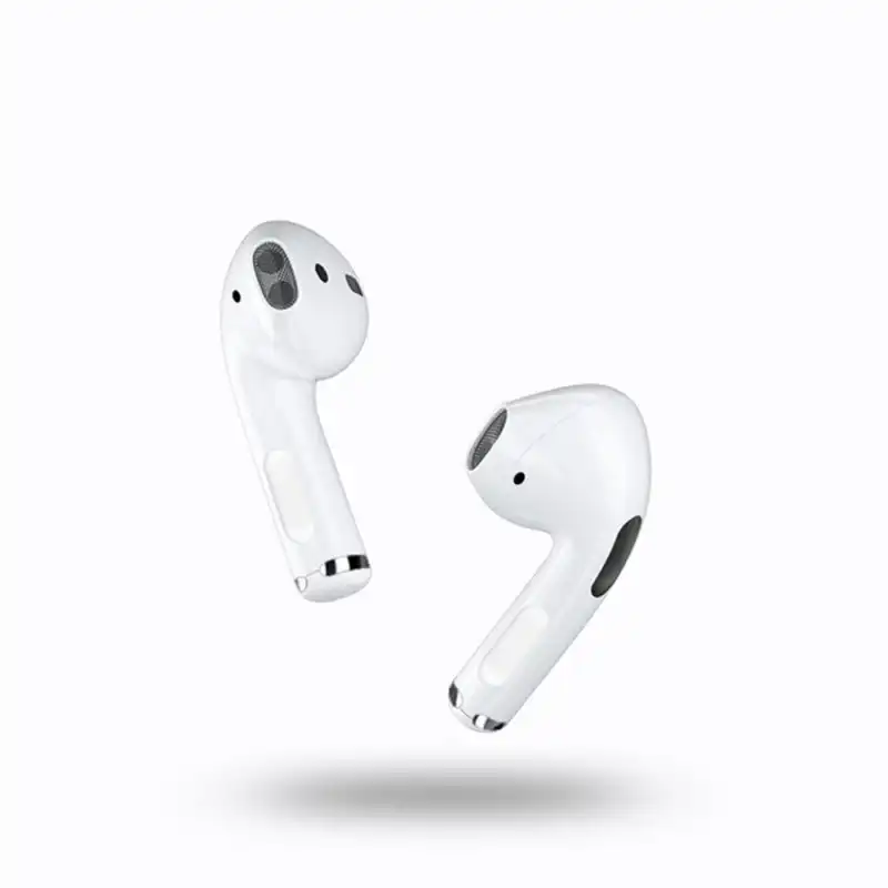 هدست بلوتوثی مدل Airpods Pro4