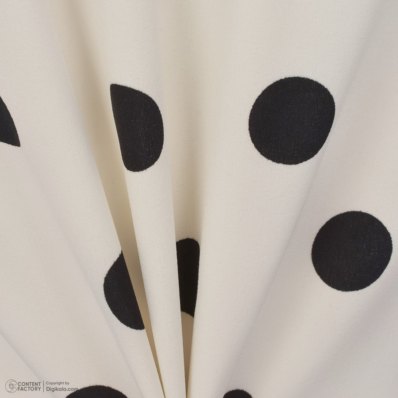 بلوز آستین بلند زنانه لوینت مدل کایرا