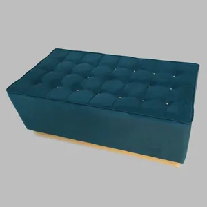 پاف مدل P1078