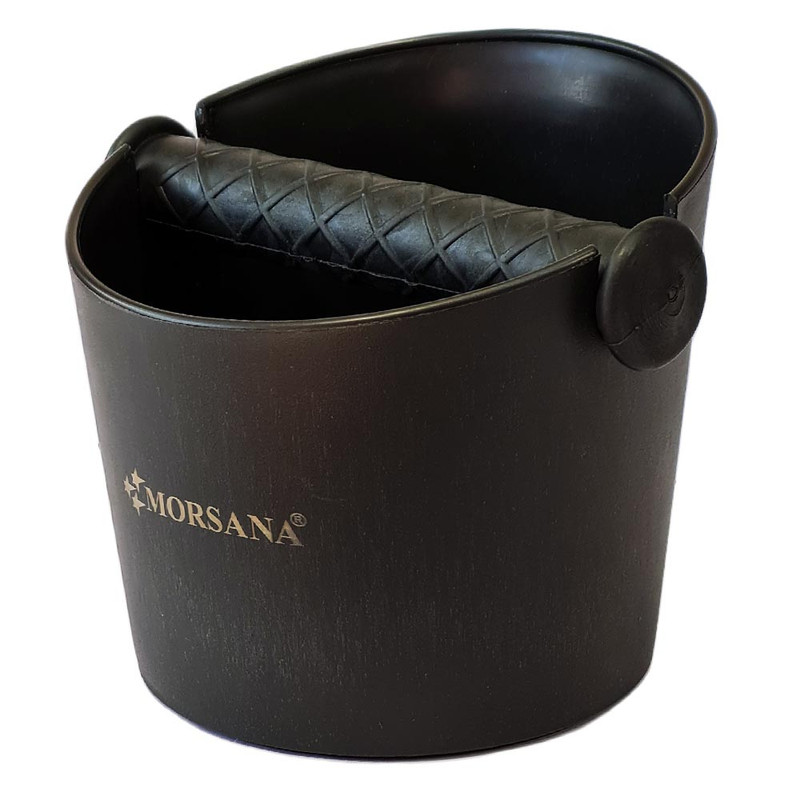 ناک باکس مُرسانا مدل NKBX1510