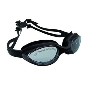 نقد و بررسی عینک شنا اسپیدو مدل 3300 توسط خریداران