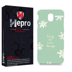 HEPRO MC Cover for SAMSUNG GALAXY J5 PRO