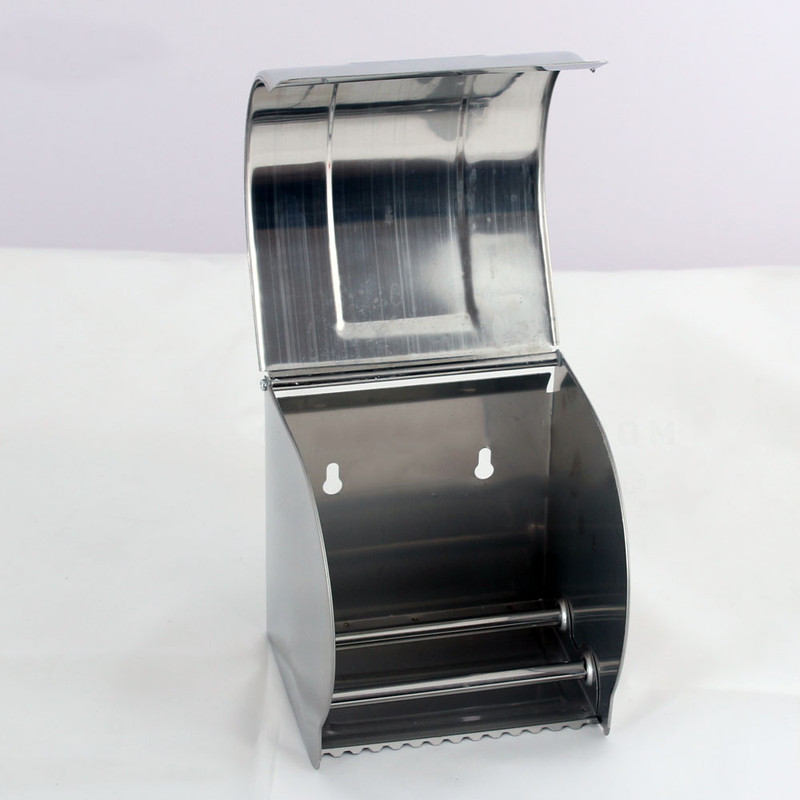 پایه رول دستمال کاغذی مدل 1200 پایه رول دستمال کاغذی مدل 1200