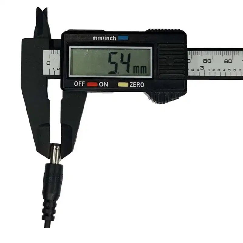 آداپتور 12 ولت 1 آمپر مودم مدل MD18A