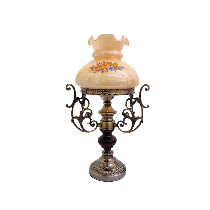 چراغ رومیزی مدل 282/2M