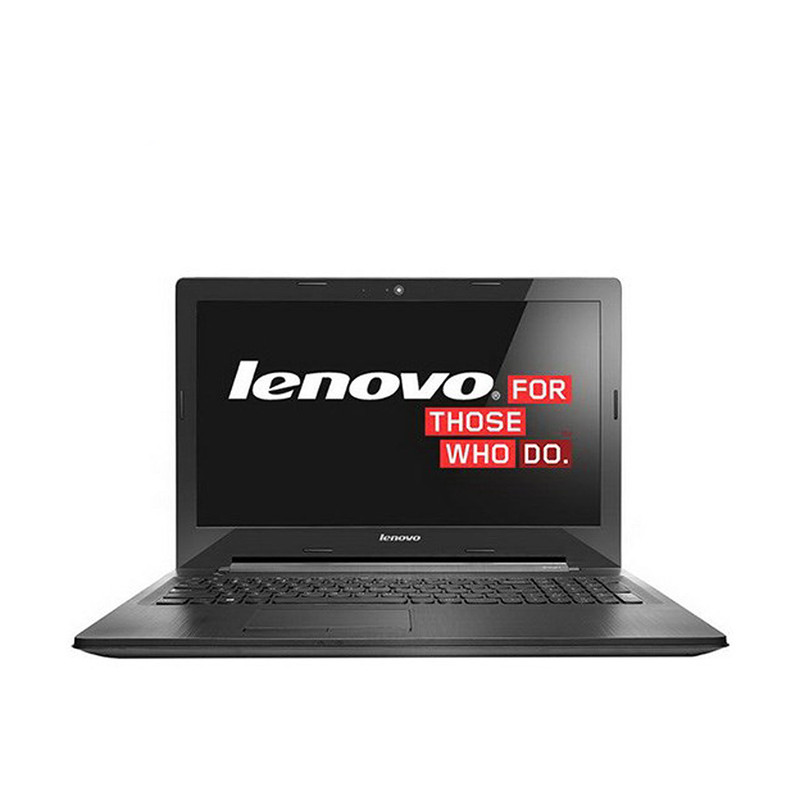 لپ تاپ 15 اینچی لنوو مدل Essential G5080