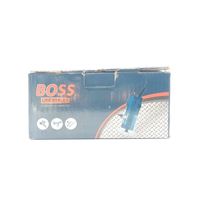 اور فرز نجاری باس مدل 001