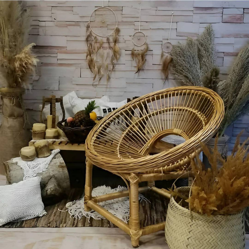 صندلی مدل مروار F153