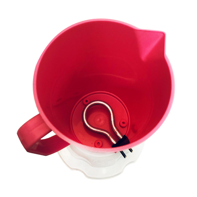 کتری برقی پارس هیوا مدل 110 کتری برقی پارس هیوا مدل 110