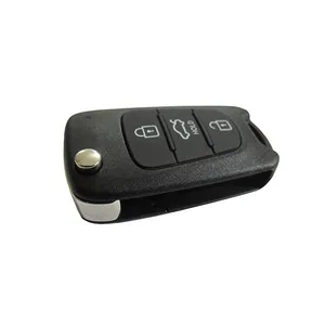 ریموت یدکی دزدگیر خودرو مدل K-S0015 مناسب برای سراتو 