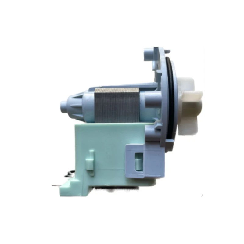 پمپ تخلیه آب ماشین لباسشویی مدل آکو WM715