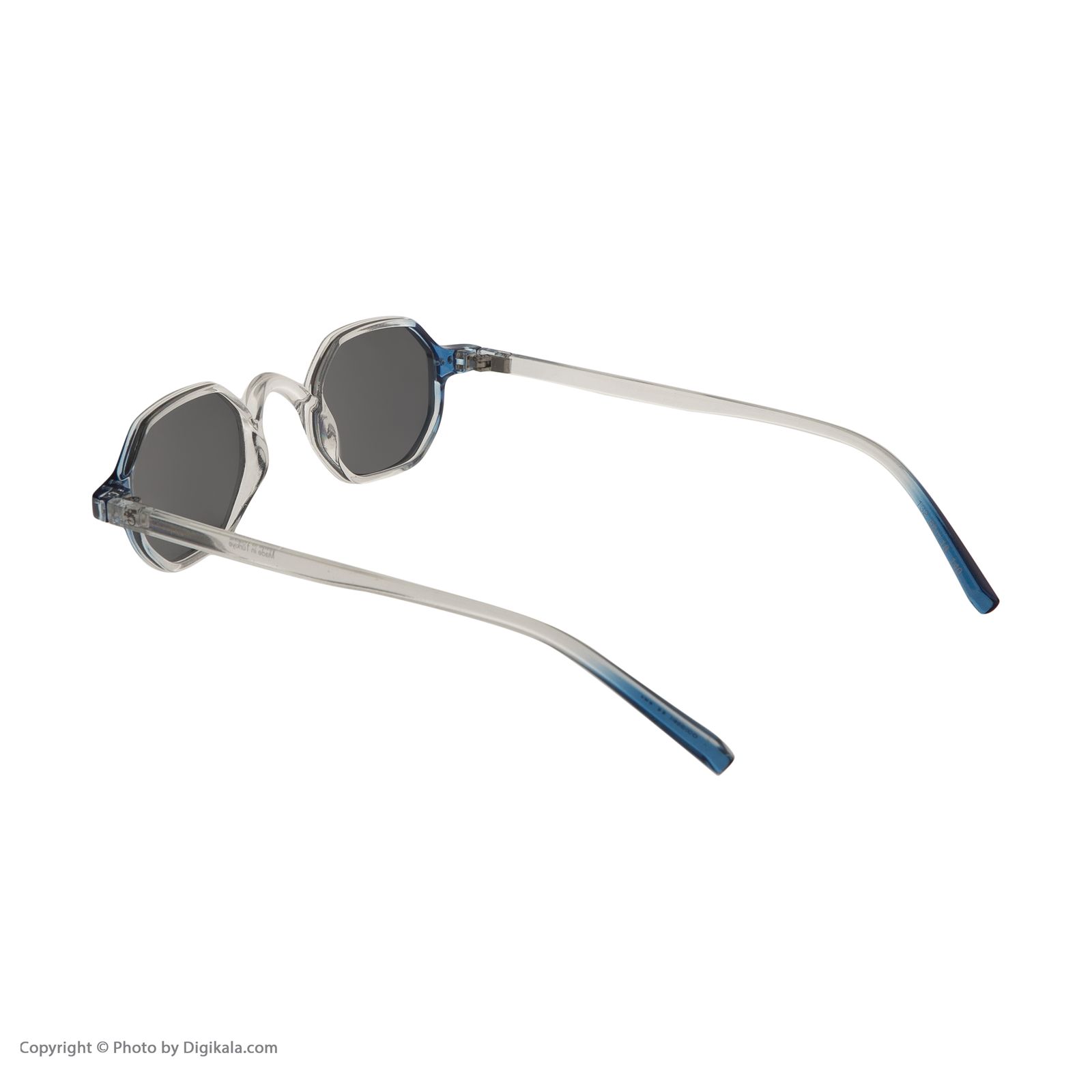 عینک آفتابی گودلوک مدل GL132 C29 -  - 4