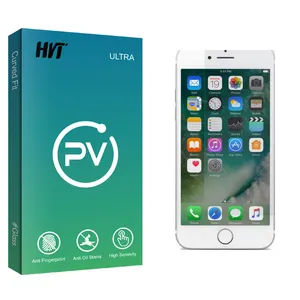 HVT PV glass Screen Protector For Apple iPhone 7 PLUS / 8 PLUS