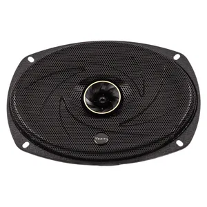 اسپیکر خودرو وریتی مدل VCS-6976 بسته دو عددی