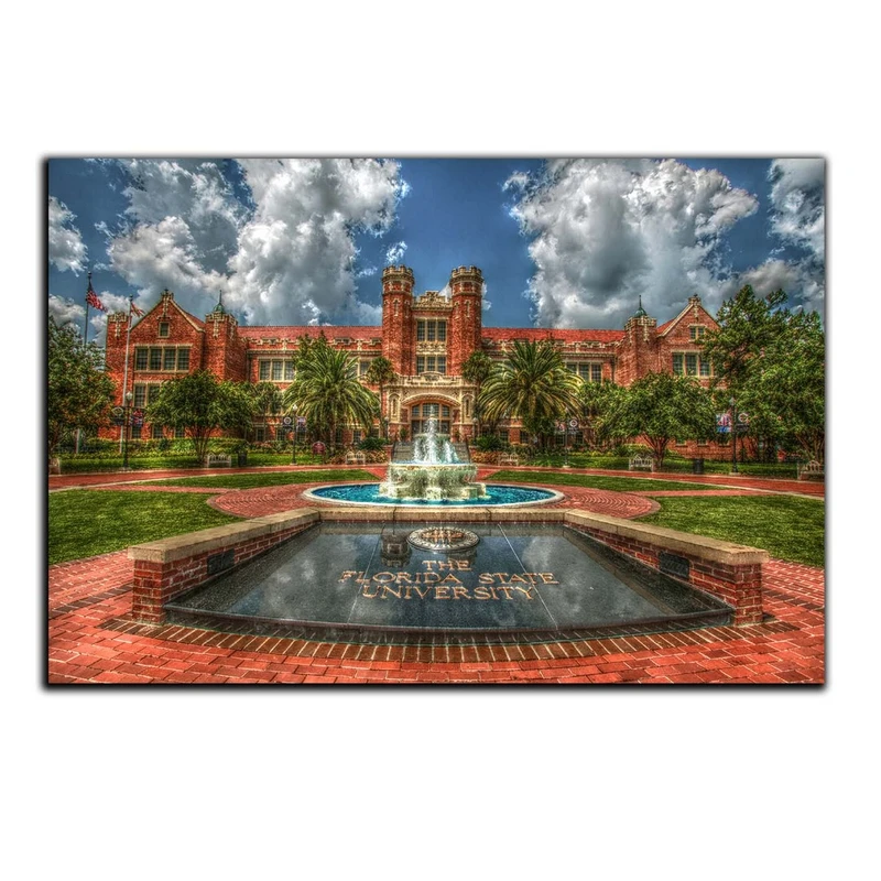 تابلو شاسی بکلیت طرح فلوریدا مدل SH-609