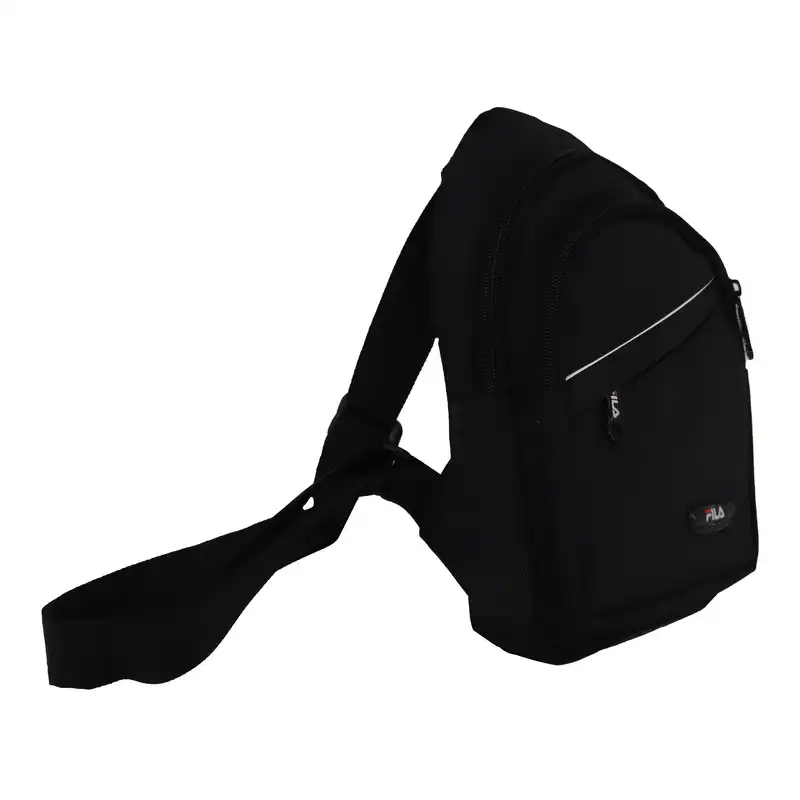 کیف کراس بادی مدل F2499