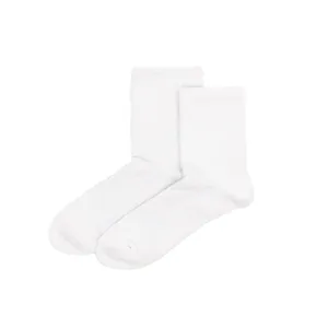 جوراب ورزشی ساق بلند مردانه ویکتور ویر مدل VicJO