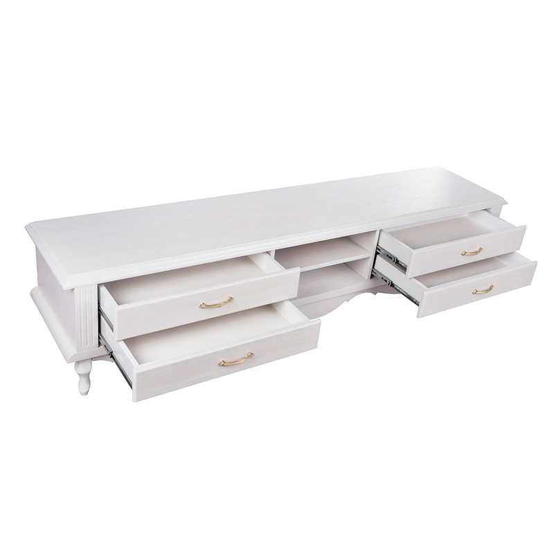 میز تلویزیون مدل U-160 NEW میز تلویزیون مدل U-160 NEW