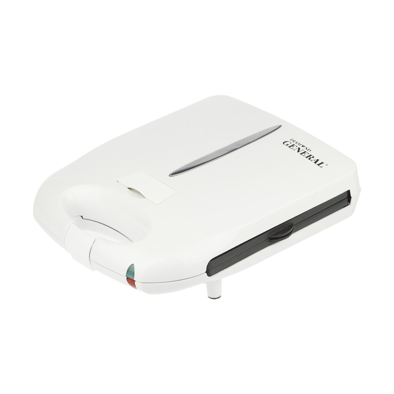 ساندویچ ساز دایموند جنرال مدل DSM-95